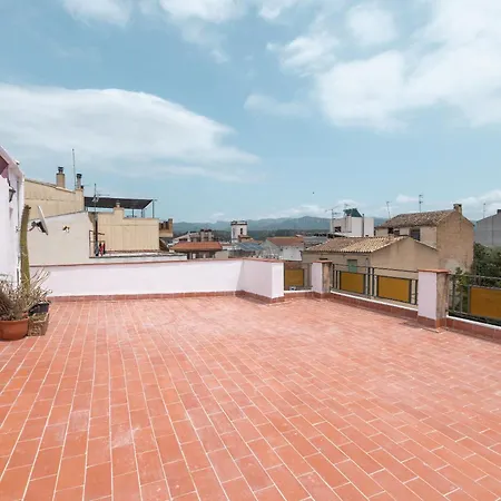Casa Lindo *