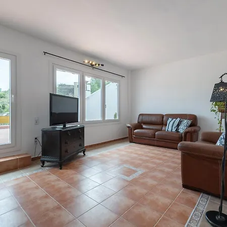 Casa Lindo