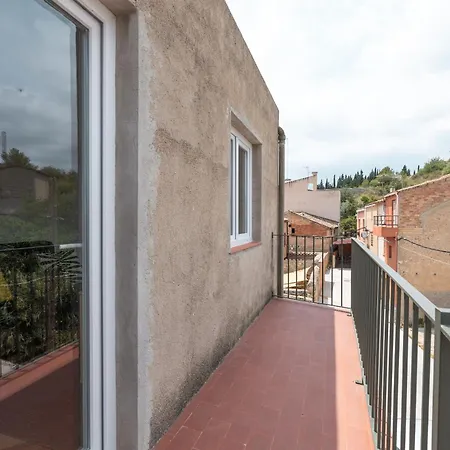 Casa Lindo