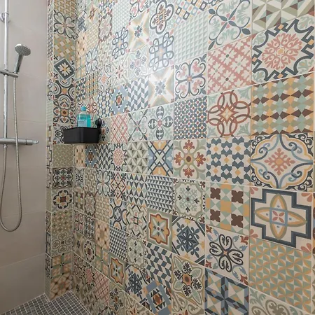 Casa Lindo