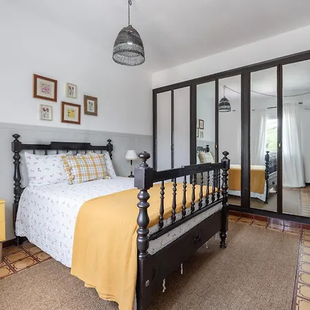 Apartament Casa Lindo *