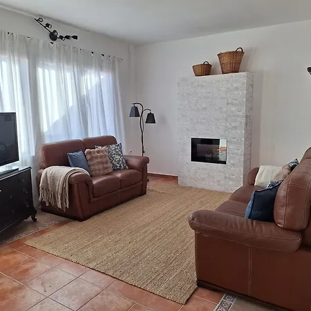 Apartament Casa Lindo Aldover
